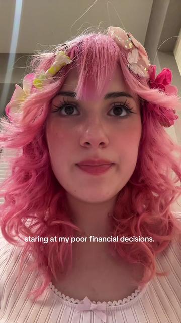 @snowfqiry