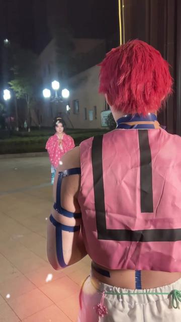 @KobiCosplayLife