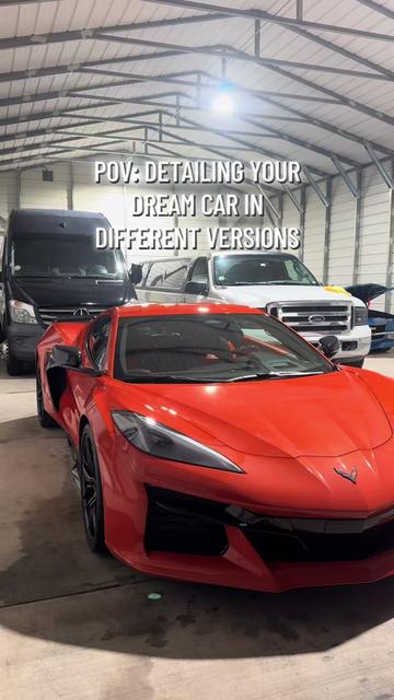 @p1.auto.detail