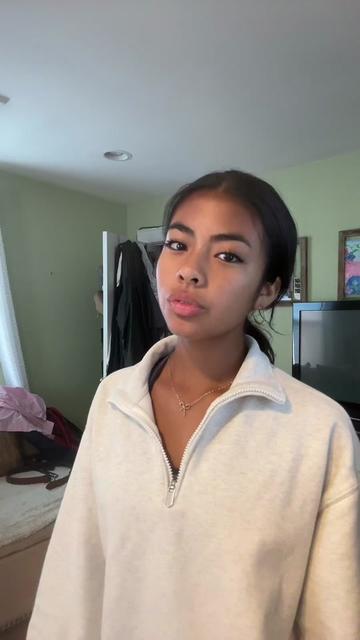 @leni.spammy