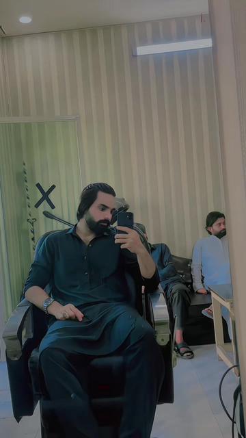 @☟HAMمAD🖋