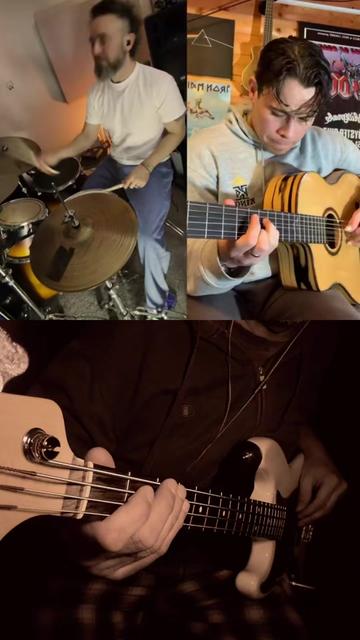 @Ron Plays Bass 🇨🇦🍁