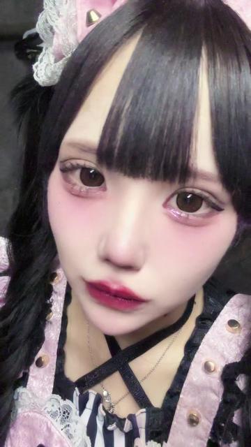 @をたんちゅうさぎ