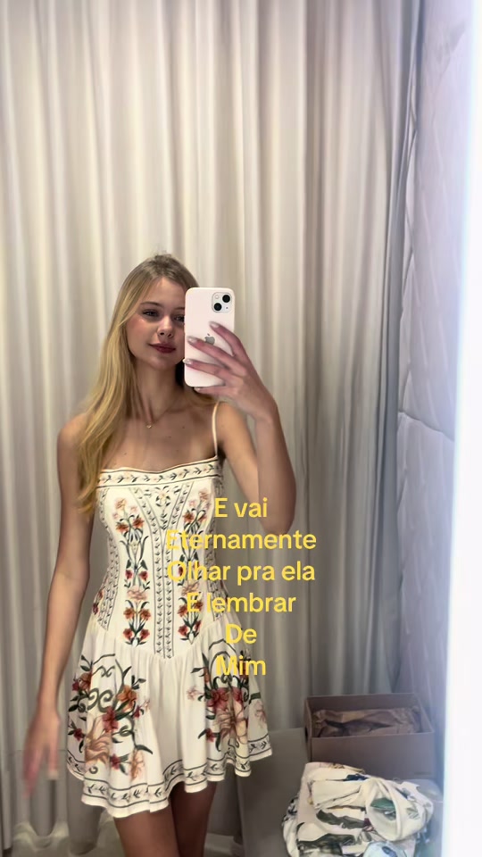 @&aacute;gatha ☀️