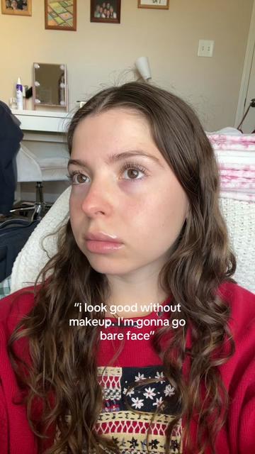 @INGRID 🫧🧴💌