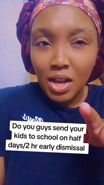@Latheresa Harris