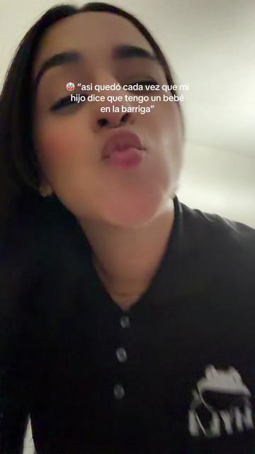 @Dina Jimenez