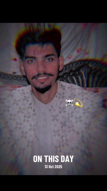 @𓆩𝙄𝙨𝙝𝙦 ᭄𝙕𝙖𝙙𝙖𓆪 🚩