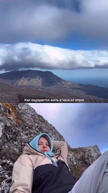 @ринаcensojHbbwhhjjjajjansjahaj