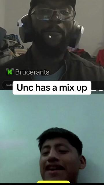 @BruceRants