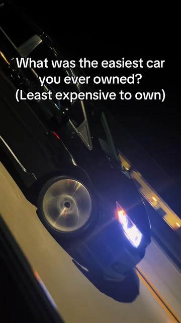 @thepplstransportation