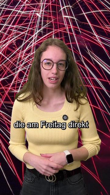 @Ostfriesen-Zeitung 🗞️