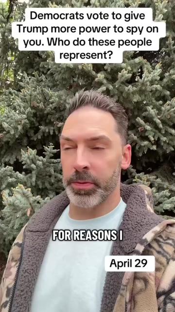 @Jess