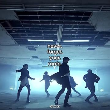 @𝓵𝓮𝓷𝓰 ꒰ᐢ. .ᐢ꒱₊˚⊹