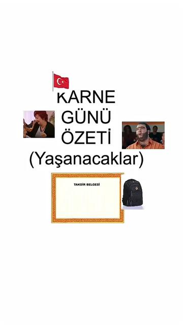 @Sözel Akademi