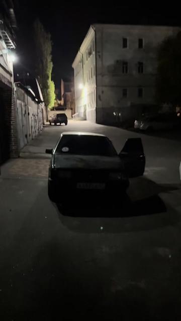 @Vaz_2109_