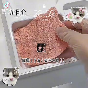 @ᡣ𐭩池眠皖.𓍼༘⋆