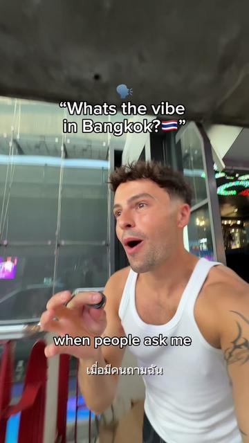 @Federico