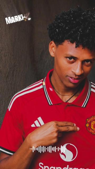 @MARKI MAN UNITED