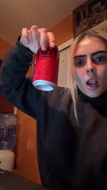 @jeraly