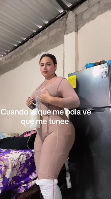 @😈🔥