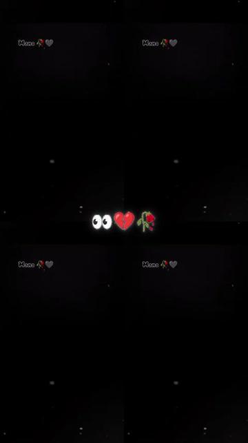 @๐MylLoveZiddi31๐