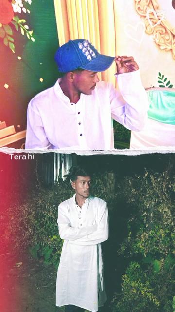 @Jahangir เงณ๐ค๐๏ธ๐๐๐ง๐ฉโค๏ธ๐โค๏ธy