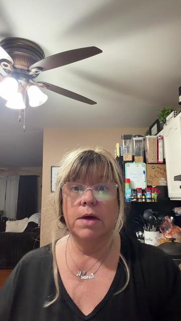 @Browneyes0727