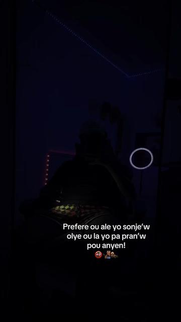 @Ti___papi___honey🐜