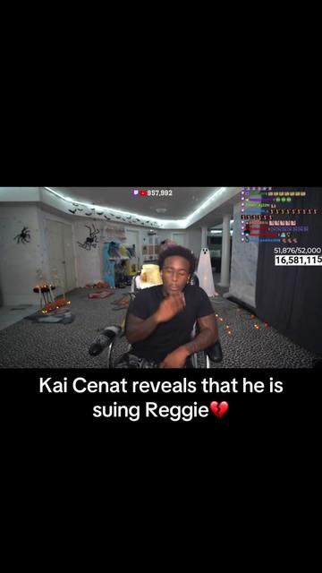 @5iveguy