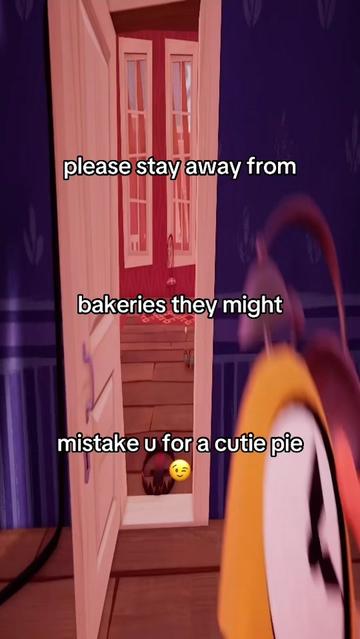 @mar
