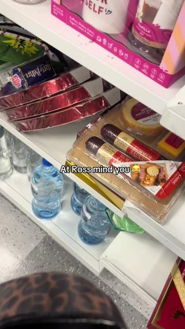 @๐ฝ ๐๐ธโจ