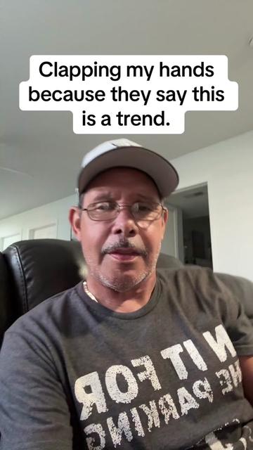 @Kdubb54