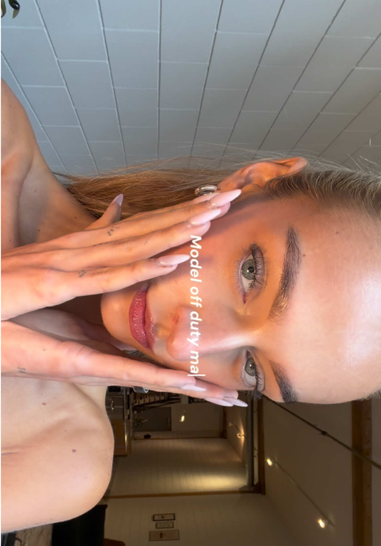 @shayepaulhus