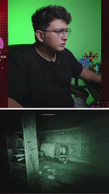 @Rocky_Games9
