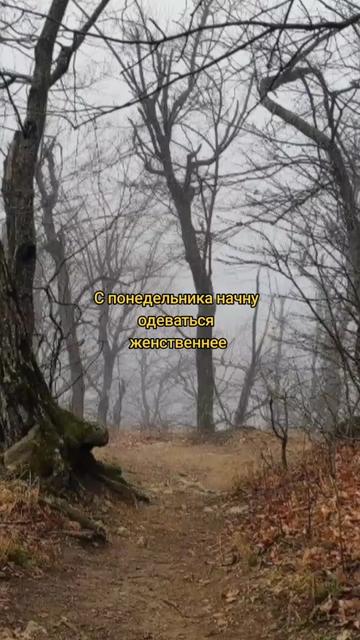 @я хотя бы не рыжий