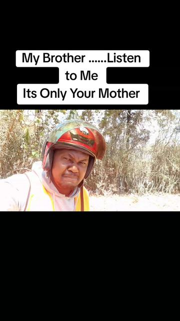 @KANDA YA NDUTHI ๐