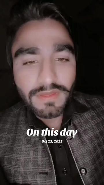 @⛎Touseef.Arshad Mughal😘