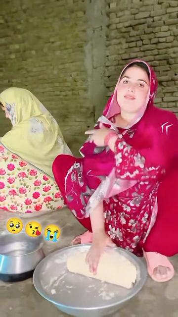 @NOORFATIMAOFFICIAI
