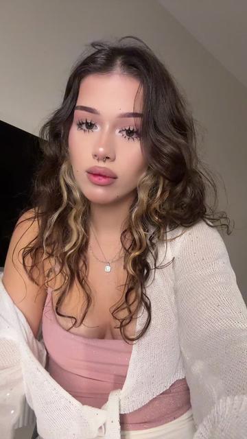@evarirish