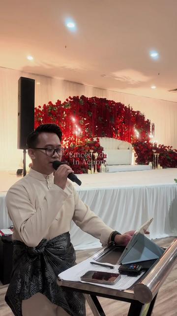 @Adii Shah'zLe