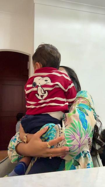 @myau 😻myau