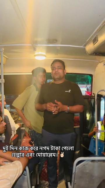@TABLE FOOD DELIVERY