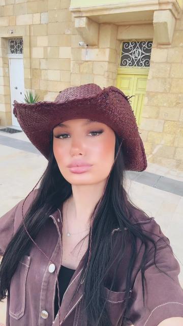 @tiksssyyy
