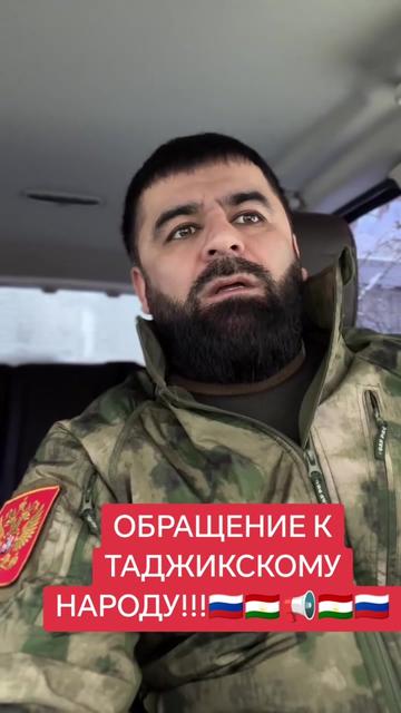 @МОРЕ КОНТЕНТА 24/7🎥 🌐