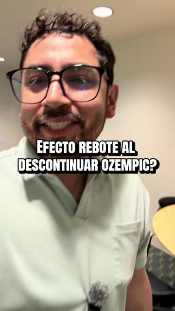 @Latino MD / Dr. Javier Munoz