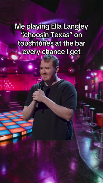 @Dive Bar Memes