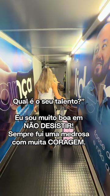 @Brena Brito