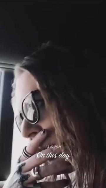 @Julia