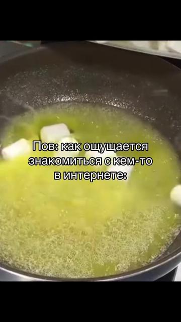 @mnogooraznom